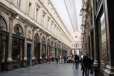 #Bruksela #Belgia #Miasto #Stolica #Atomium #Katedra #MannekenPis #Ratusz #GrandPlace