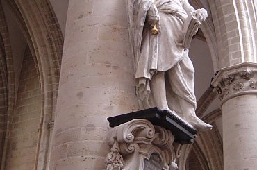 #Bruksela #Belgia #Miasto #Stolica #Atomium #Katedra #MannekenPis #Ratusz #GrandPlace