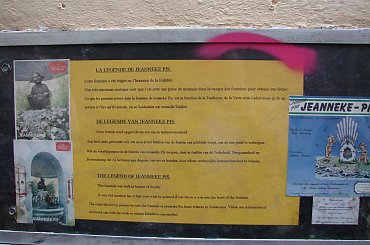 #Bruksela #Belgia #Miasto #Stolica #Atomium #Katedra #MannekenPis #Ratusz #GrandPlace