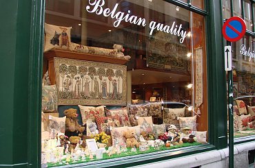 #Bruksela #Belgia #Miasto #Stolica #Atomium #Katedra #MannekenPis #Ratusz #GrandPlace