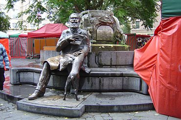 #Bruksela #Belgia #Miasto #Stolica #Atomium #Katedra #MannekenPis #Ratusz #GrandPlace