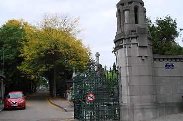 #Bruksela #Belgia #Miasto #Stolica #Atomium #Katedra #MannekenPis #Ratusz #GrandPlace