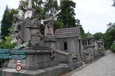 #Bruksela #Belgia #Miasto #Stolica #Atomium #Katedra #MannekenPis #Ratusz #GrandPlace