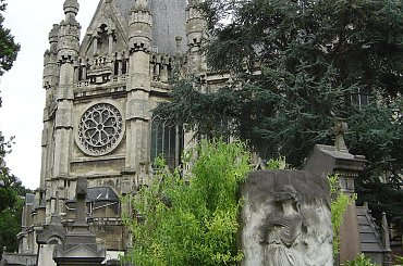 #Bruksela #Belgia #Miasto #Stolica #Atomium #Katedra #MannekenPis #Ratusz #GrandPlace