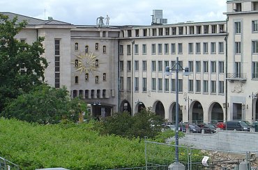 #Bruksela #Belgia #Miasto #Stolica #Atomium #Katedra #MannekenPis #Ratusz #GrandPlace