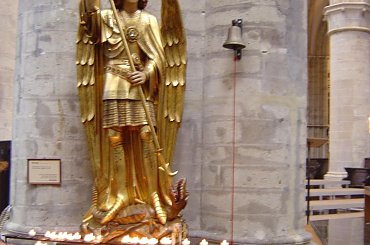 #Bruksela #Belgia #Miasto #Stolica #Atomium #Katedra #MannekenPis #Ratusz #GrandPlace