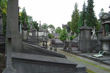 #Bruksela #Belgia #Miasto #Stolica #Atomium #Katedra #MannekenPis #Ratusz #GrandPlace