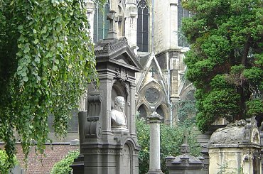 #Bruksela #Belgia #Miasto #Stolica #Atomium #Katedra #MannekenPis #Ratusz #GrandPlace