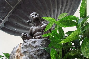 #Bruksela #Belgia #Miasto #Stolica #Atomium #Katedra #MannekenPis #Ratusz #GrandPlace