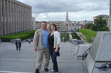 #Bruksela #Belgia #Miasto #Stolica #Atomium #Katedra #MannekenPis #Ratusz #GrandPlace