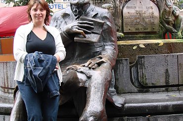 #Bruksela #Belgia #Miasto #Stolica #Atomium #Katedra #MannekenPis #Ratusz #GrandPlace