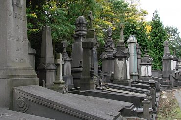 #Bruksela #Belgia #Miasto #Stolica #Atomium #Katedra #MannekenPis #Ratusz #GrandPlace