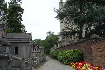 #Bruksela #Belgia #Miasto #Stolica #Atomium #Katedra #MannekenPis #Ratusz #GrandPlace