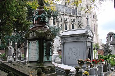 #Bruksela #Belgia #Miasto #Stolica #Atomium #Katedra #MannekenPis #Ratusz #GrandPlace