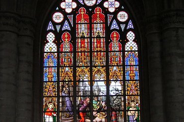 #Bruksela #Belgia #Miasto #Stolica #Atomium #Katedra #MannekenPis #Ratusz #GrandPlace