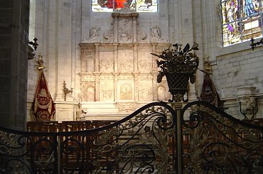 #Bruksela #Belgia #Miasto #Stolica #Atomium #Katedra #MannekenPis #Ratusz #GrandPlace