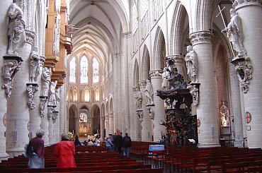 #Bruksela #Belgia #Miasto #Stolica #Atomium #Katedra #MannekenPis #Ratusz #GrandPlace