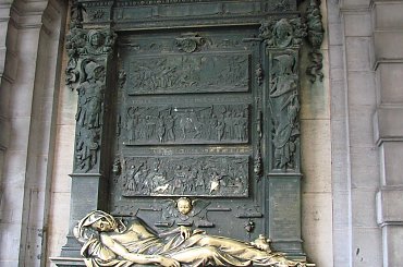 #Bruksela #Belgia #Miasto #Stolica #Atomium #Katedra #MannekenPis #Ratusz #GrandPlace