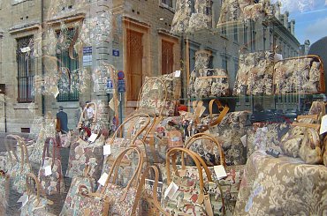 #Bruksela #Belgia #Miasto #Stolica #Atomium #Katedra #MannekenPis #Ratusz #GrandPlace