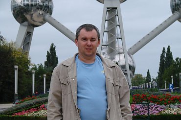 #Bruksela #Belgia #Miasto #Stolica #Atomium #Katedra #MannekenPis #Ratusz #GrandPlace