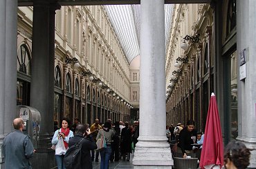 #Bruksela #Belgia #Miasto #Stolica #Atomium #Katedra #MannekenPis #Ratusz #GrandPlace