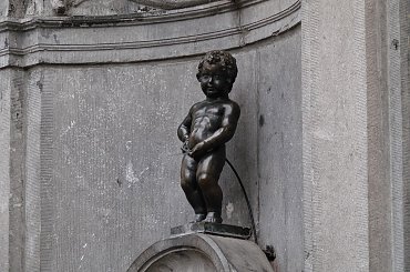 #Bruksela #Belgia #Miasto #Stolica #Atomium #Katedra #MannekenPis #Ratusz #GrandPlace