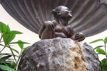 #Bruksela #Belgia #Miasto #Stolica #Atomium #Katedra #MannekenPis #Ratusz #GrandPlace