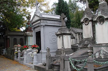 #Bruksela #Belgia #Miasto #Stolica #Atomium #Katedra #MannekenPis #Ratusz #GrandPlace