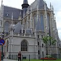 #Bruksela #Belgia #Miasto #Stolica #Atomium #Katedra #MannekenPis #Ratusz #GrandPlace