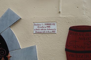 #Bruksela #Belgia #Miasto #Stolica #Atomium #Katedra #MannekenPis #Ratusz #GrandPlace