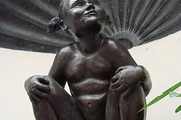 #Bruksela #Belgia #Miasto #Stolica #Atomium #Katedra #MannekenPis #Ratusz #GrandPlace