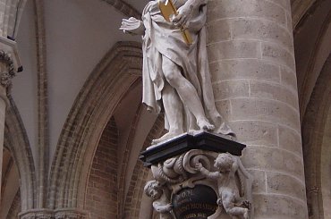 #Bruksela #Belgia #Miasto #Stolica #Atomium #Katedra #MannekenPis #Ratusz #GrandPlace