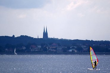 nad wodą ... #NadWodą #Rybnik