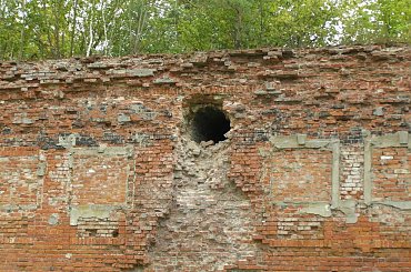 #grudziądz #twierdza #wojsko #cytadela #graudenz #festung #courbier #prusacy #księstwo #oblężenie #walki #rekonstrukcja