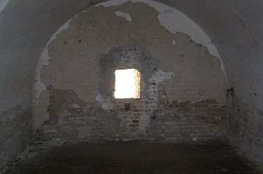 #grudziądz #twierdza #wojsko #cytadela #graudenz #festung #courbier #prusacy #księstwo #oblężenie #walki #rekonstrukcja