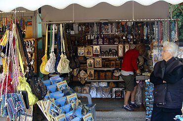 Grecja-Meteory- słynne bizantyjskie klasztory na skałach #GrecjaMeteoryKalambaka