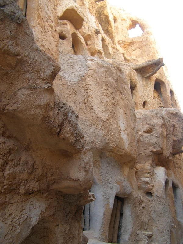 Nalut