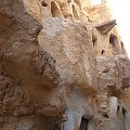 Nalut