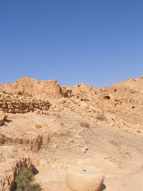 Nalut