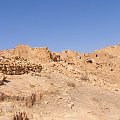 Nalut