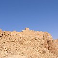 Nalut