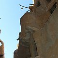 Nalut