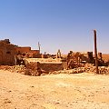 Nalut
