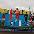 X i XI runda WSMP, IV Runda DSMP, V runda Pucharów Picanto i Cee?d LOTOS Cup oraz III Runda WPP. #bmw #ceed #picanto #LotosCup #porsche #TorPoznań #MonikaLuberadzka #wsmp #dsmp #wpp #wyścigi