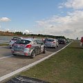 X i XI runda WSMP, IV Runda DSMP, V runda Pucharów Picanto i Cee?d LOTOS Cup oraz III Runda WPP. #bmw #ceed #picanto #LotosCup #porsche #TorPoznań #MonikaLuberadzka #wsmp #dsmp #wpp #wyścigi