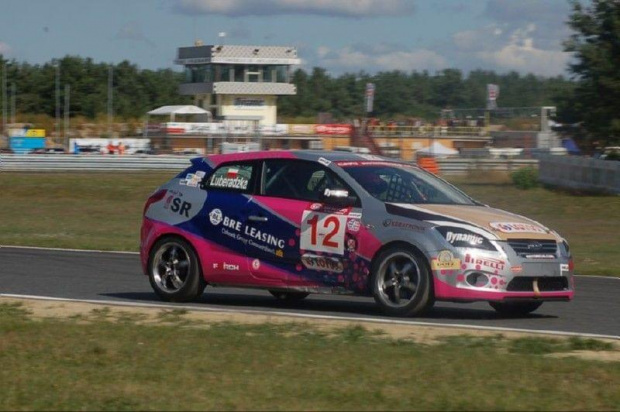 X i XI runda WSMP, IV Runda DSMP, V runda Pucharów Picanto i Cee?d LOTOS Cup oraz III Runda WPP. #bmw #ceed #picanto #LotosCup #porsche #TorPoznań #MonikaLuberadzka #wsmp #dsmp #wpp #wyścigi