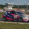 X i XI runda WSMP, IV Runda DSMP, V runda Pucharów Picanto i Cee?d LOTOS Cup oraz III Runda WPP. #bmw #ceed #picanto #LotosCup #porsche #TorPoznań #MonikaLuberadzka #wsmp #dsmp #wpp #wyścigi