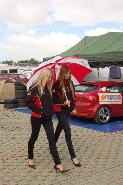 X i XI runda WSMP, IV Runda DSMP, V runda Pucharów Picanto i Cee?d LOTOS Cup oraz III Runda WPP. #bmw #ceed #picanto #LotosCup #porsche #TorPoznań #MonikaLuberadzka #wsmp #dsmp #wpp #wyścigi