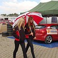 X i XI runda WSMP, IV Runda DSMP, V runda Pucharów Picanto i Cee?d LOTOS Cup oraz III Runda WPP. #bmw #ceed #picanto #LotosCup #porsche #TorPoznań #MonikaLuberadzka #wsmp #dsmp #wpp #wyścigi