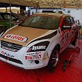 X i XI runda WSMP, IV Runda DSMP, V runda Pucharów Picanto i Cee?d LOTOS Cup oraz III Runda WPP. #bmw #ceed #picanto #LotosCup #porsche #TorPoznań #MonikaLuberadzka #wsmp #dsmp #wpp #wyścigi